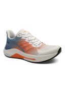 Multi-Color color option, Currently selected