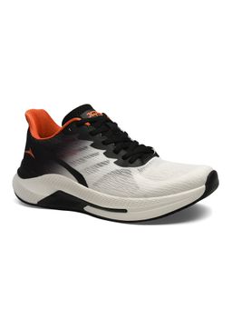 JQR - WALLACE Men Running Shoes - Multi-Color