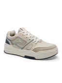 Cream color option, Currently selected