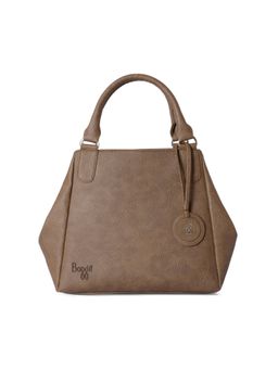Baggit - Women's Salt Y G Small Size Handbag - Brown