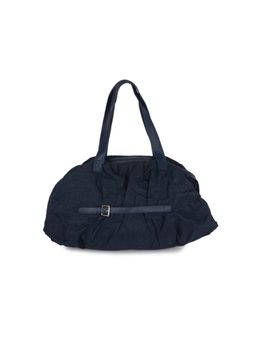 Baggit - Women's Sell Y G Large Size Shoulder Bag - Blue