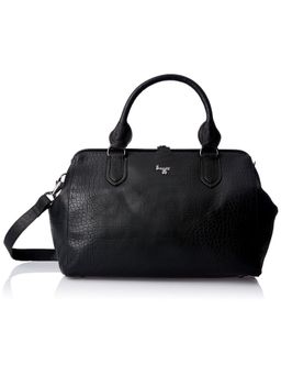 Baggit - Women's Small Handbag Black
