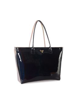 Baggit - Women's Mandrel Y G Z XL Size Shoulder Bag - Multi-Color