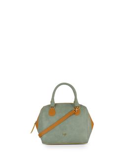Baggit - Women's Small Handbag Green