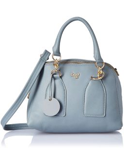 Baggit - Women's Guercino Small Size Handbag - Blue