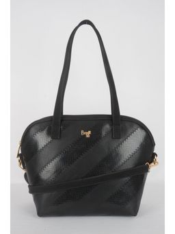 Baggit - Women's Small Shoulder Bag Black