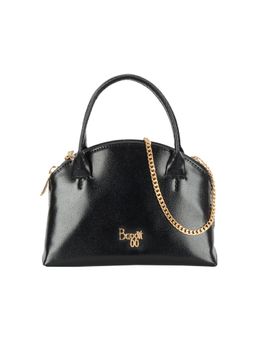 Baggit - Women's Small Handbag Black