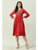 Red color option, Sold out