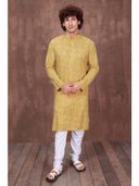 Yellow color option