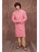 Pink color option
