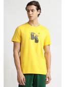 Yellow color option, Sold out