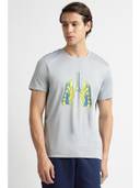 Grey color option