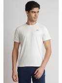 White color option, Currently selected