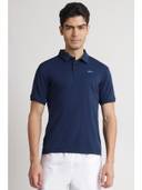 Navy Blue color option