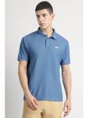 Blue color option