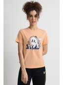 Peach color option
