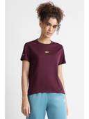 Maroon color option, Sold out