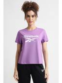 Purple color option, Sold out