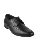 Black color option, Sold out, Currently selected