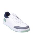 White color option, Sold out