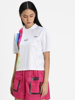 Puma - X Felipe Pantone Women's Jersey