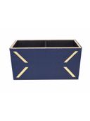 Blue color option, Sold out