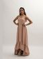 model detail