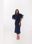 Navy Blue color option
