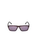 Purple color option, Currently selected