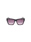 Grey color option, Currently selected