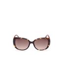 Brown color option