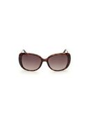 Brown color option, Sold out