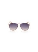 Grey color option, Sold out