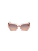 Brown color option, Sold out