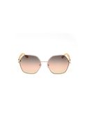 Brown color option, Sold out