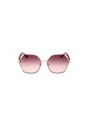 Red color option, Sold out