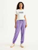 Lavender color option