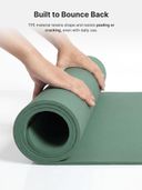Green color option, Sold out
