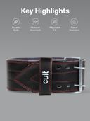 Black color option