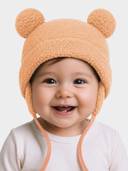 Orange color option