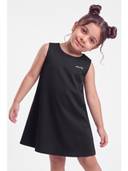 Black color option