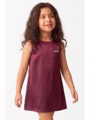 Maroon color option, Currently selected