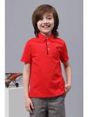 Red color option