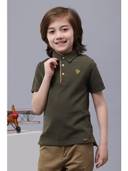 Olive color option, Sold out