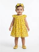 Yellow color option