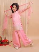 Pink color option