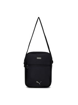 Puma - X One8 Premium Portable