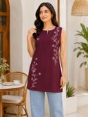 Wine color option, Currently selected
