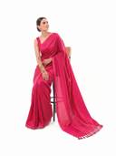 Pink color option