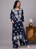 Navy Blue color option, Sold out